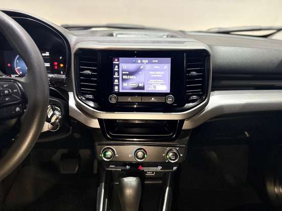FIAT-TORO-2023