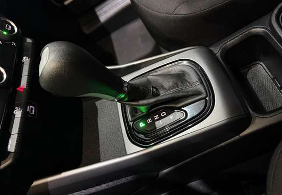 FIAT-TORO-2023