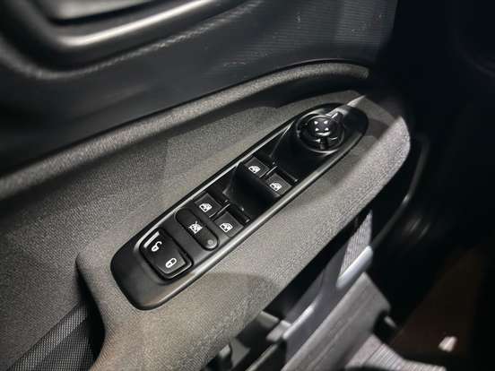 FIAT-TORO-1.3 TURBO 270 FLEX ENDURANCE AT6 FIAT-TORO-2023