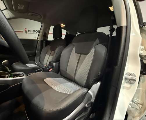 FIAT-TORO-2023