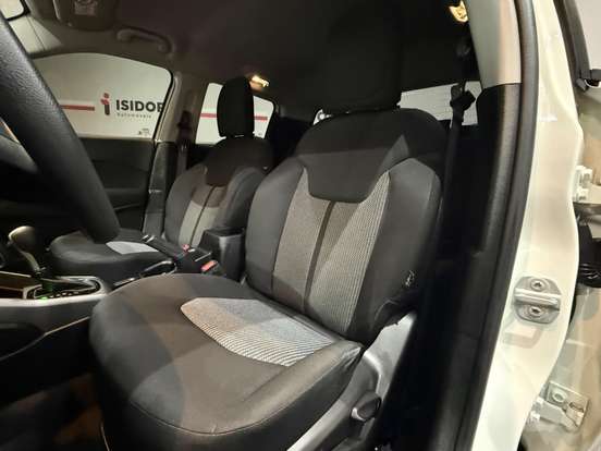 FIAT-TORO-1.3 TURBO 270 FLEX ENDURANCE AT6 FIAT-TORO-2023