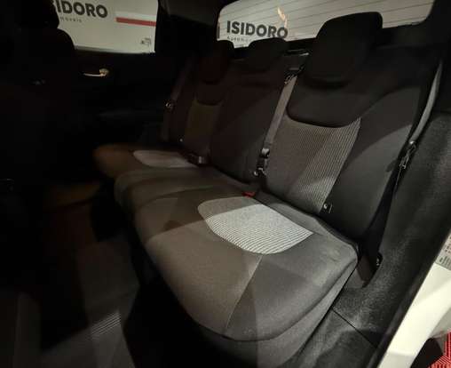 FIAT-TORO-2023