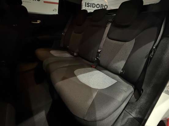 FIAT-TORO-1.3 TURBO 270 FLEX ENDURANCE AT6 FIAT-TORO-2023
