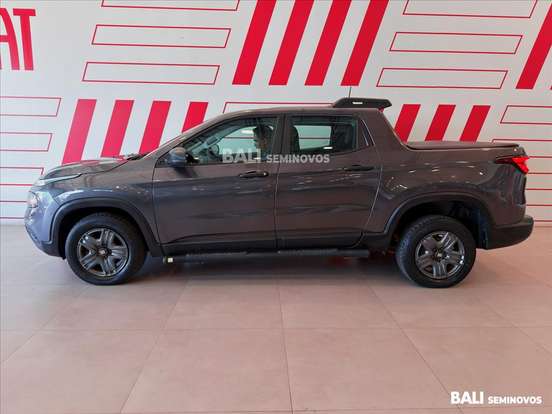 FIAT-TORO-2023