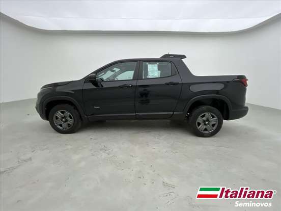 FIAT-TORO-1.3 TURBO 270 FLEX ENDURANCE AT6 FIAT-TORO-2022