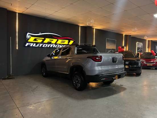 FIAT-TORO-2022