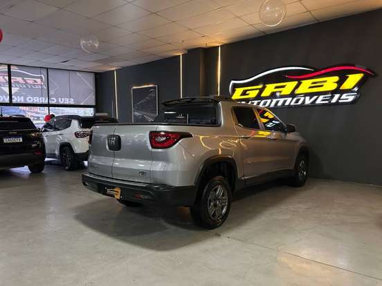 FIAT-TORO-2022