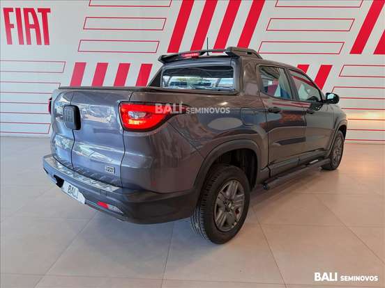 FIAT-TORO-2023
