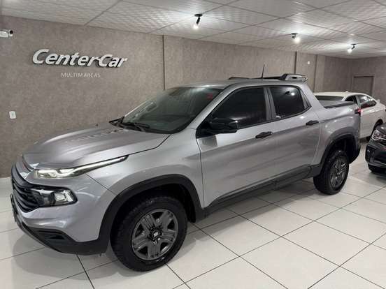 FIAT-TORO-2023