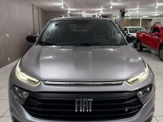 FIAT-TORO-1.3 TURBO 270 FLEX ENDURANCE AT6 FIAT-TORO-2023