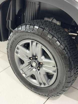 FIAT-TORO-2023