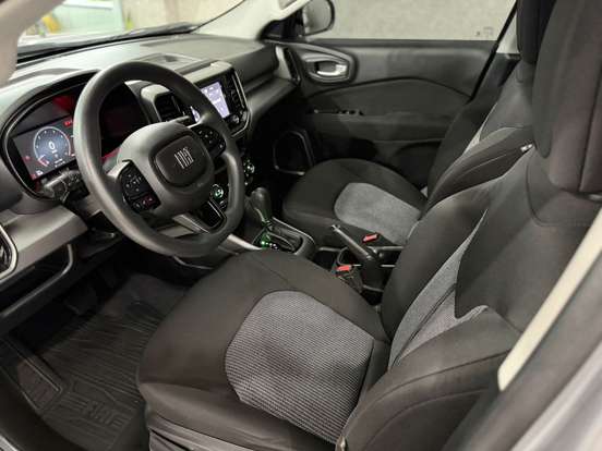 FIAT-TORO-2023