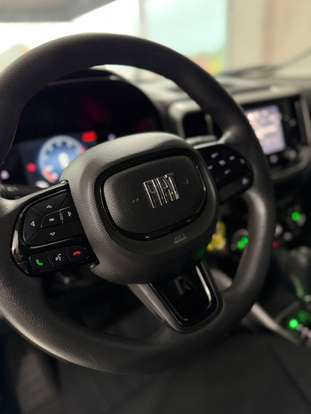 FIAT-TORO-2023