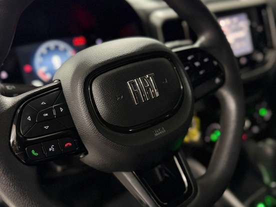 FIAT-TORO-1.3 TURBO 270 FLEX ENDURANCE AT6 FIAT-TORO-2023