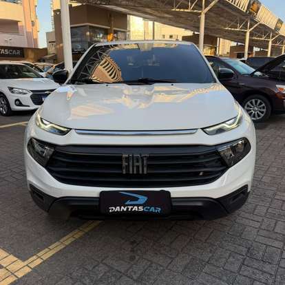 FIAT-TORO-2023