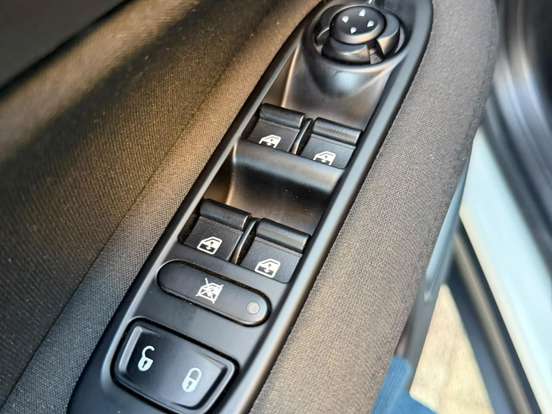 FIAT-TORO-1.3 TURBO 270 FLEX ENDURANCE AT6 FIAT-TORO-2023