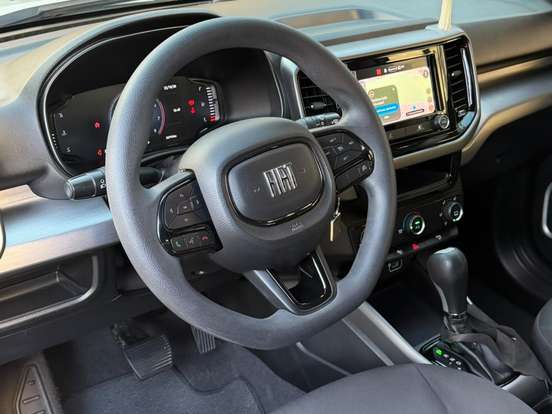 FIAT-TORO-1.3 TURBO 270 FLEX ENDURANCE AT6 FIAT-TORO-2023