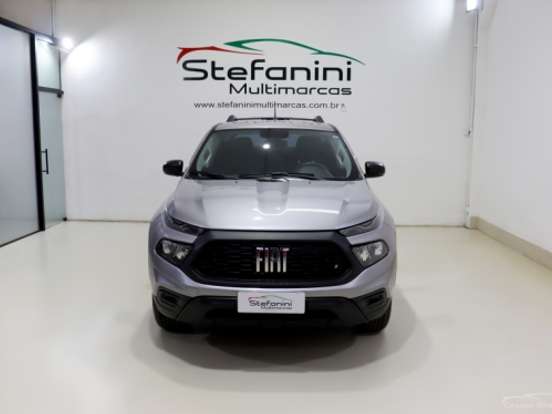FIAT-TORO-1.3 TURBO 270 FLEX ENDURANCE AT6 FIAT-TORO-2023