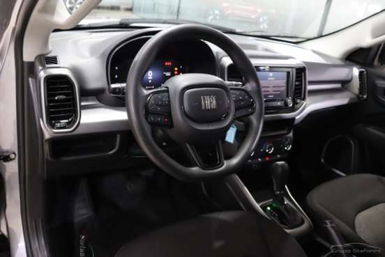 FIAT-TORO-2023