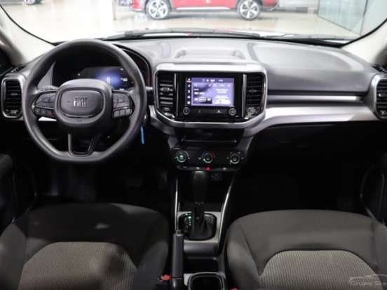 FIAT-TORO-1.3 TURBO 270 FLEX ENDURANCE AT6 FIAT-TORO-2023