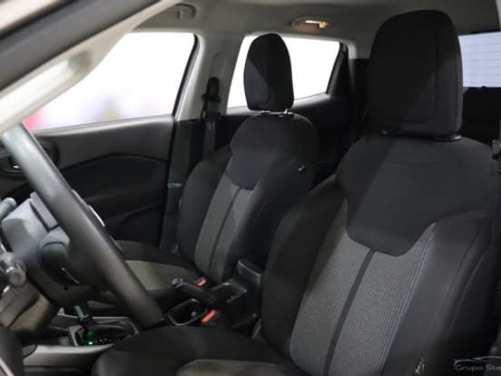 FIAT-TORO-1.3 TURBO 270 FLEX ENDURANCE AT6 FIAT-TORO-2023