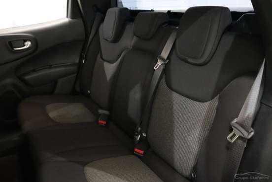 FIAT-TORO-2023