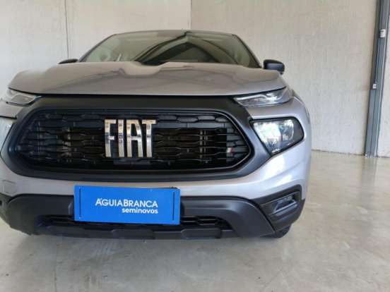 FIAT-TORO-2023