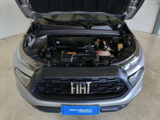 FIAT-TORO-2023