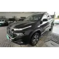 FIAT TORO 1.3 TURBO 270 FLEX FREEDOM AT6 FIAT TORO 1.3 TURBO 270 FLEX FREEDOM AT6