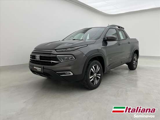 FIAT-TORO-2023