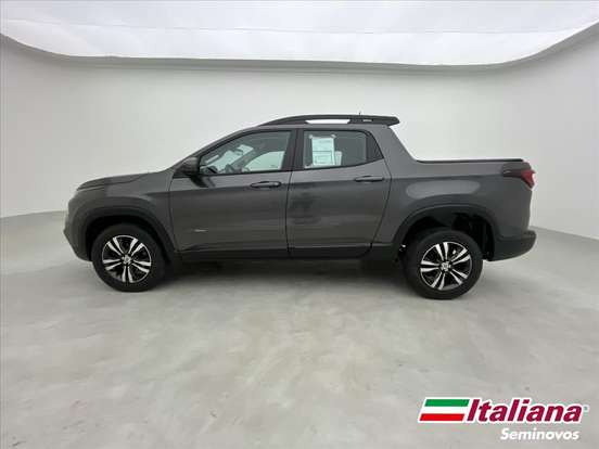 FIAT-TORO-2023