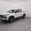 FIAT TORO 1.3 TURBO 270 FLEX FREEDOM AT6 FIAT TORO 1.3 TURBO 270 FLEX FREEDOM AT6