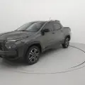 FIAT TORO 1.3 TURBO 270 FLEX FREEDOM AT6 FIAT TORO 1.3 TURBO 270 FLEX FREEDOM AT6