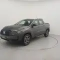 FIAT TORO 1.3 TURBO 270 FLEX FREEDOM AT6 FIAT TORO 1.3 TURBO 270 FLEX FREEDOM AT6