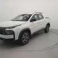 FIAT TORO 1.3 TURBO 270 FLEX FREEDOM AT6 FIAT TORO 1.3 TURBO 270 FLEX FREEDOM AT6