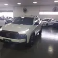 FIAT TORO 1.3 TURBO 270 FLEX FREEDOM AT6 FIAT TORO 1.3 TURBO 270 FLEX FREEDOM AT6