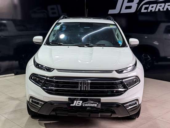 FIAT-TORO-2021