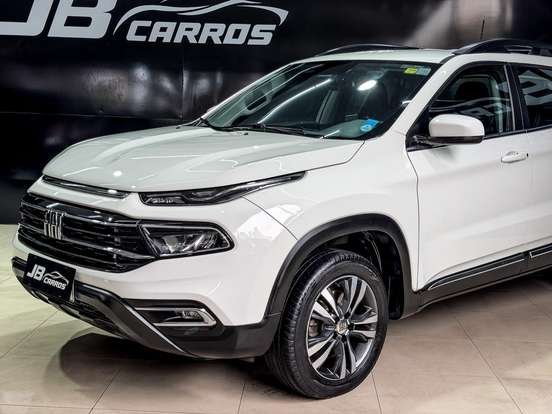 FIAT-TORO-2021