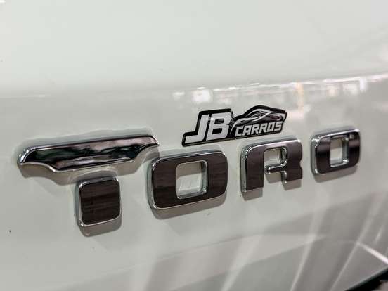 FIAT-TORO-1.3 TURBO 270 FLEX FREEDOM AT6 FIAT-TORO-2021