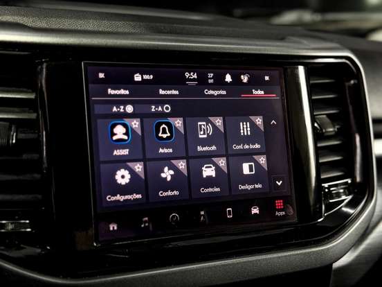 FIAT-TORO-2021
