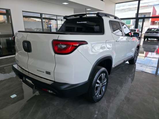 FIAT-TORO-2021