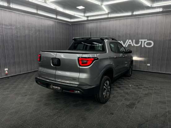 FIAT-TORO-2023
