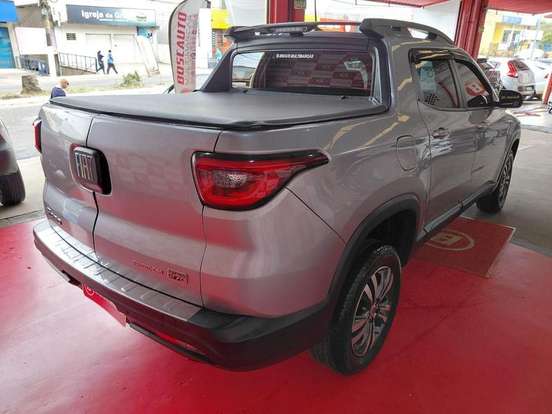 FIAT-TORO-2022