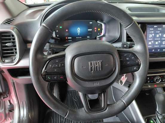 FIAT-TORO-2022