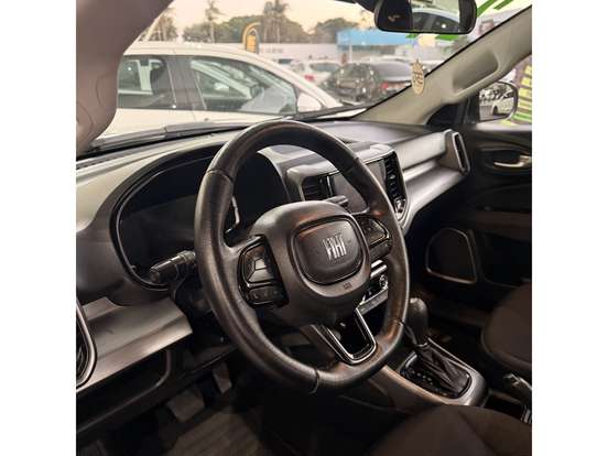FIAT-TORO-2023