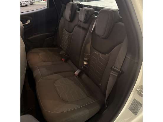 FIAT-TORO-1.3 TURBO 270 FLEX FREEDOM AT6 FIAT-TORO-2023