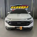 FIAT TORO 1.3 TURBO 270 FLEX FREEDOM AT6 FIAT TORO 1.3 TURBO 270 FLEX FREEDOM AT6