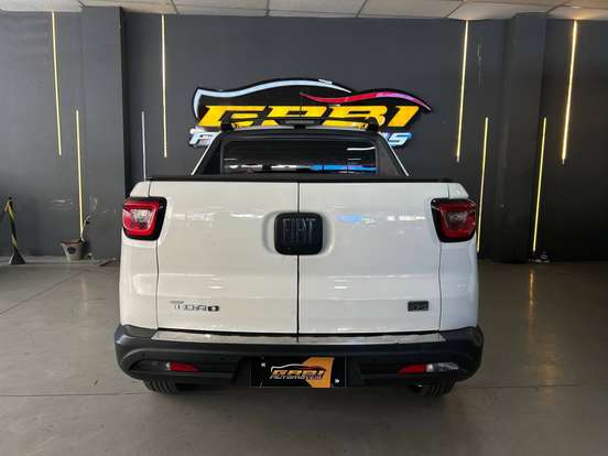 FIAT-TORO-1.3 TURBO 270 FLEX FREEDOM AT6 FIAT-TORO-2023