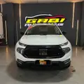 FIAT TORO 1.3 TURBO 270 FLEX FREEDOM AT6 FIAT TORO 1.3 TURBO 270 FLEX FREEDOM AT6