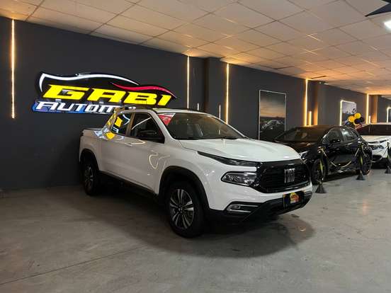 FIAT-TORO-2024